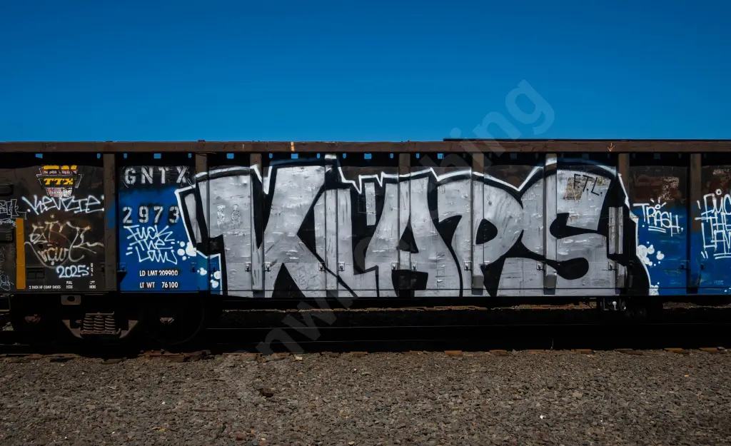 GNTX297356 - NORTH-AMERICA