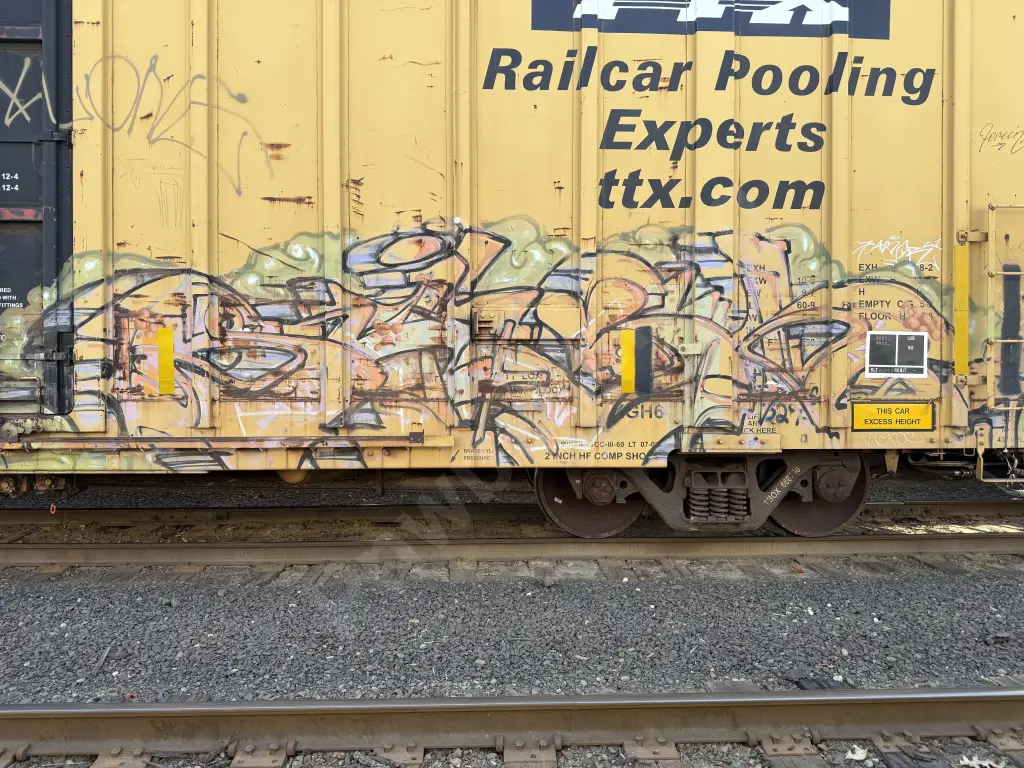 TBOX660250 - NORTH-AMERICA
