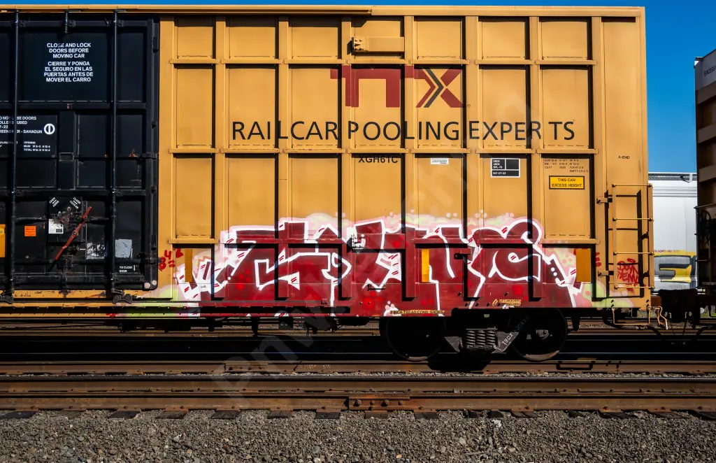 TBOX630870 - NORTH-AMERICA
