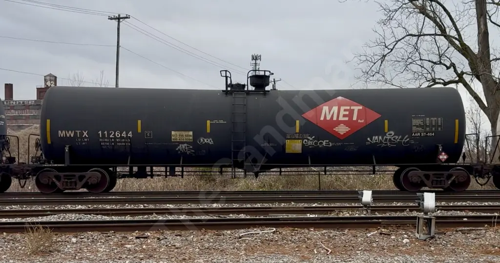 MWTX112644 - NORTH-AMERICA
