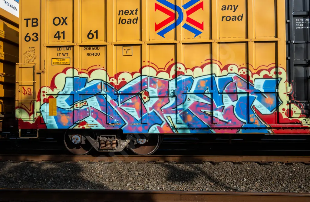 TBOX634161 - NORTH-AMERICA