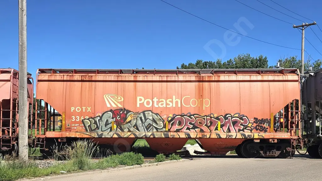 POTX3369 - NORTH-AMERICA