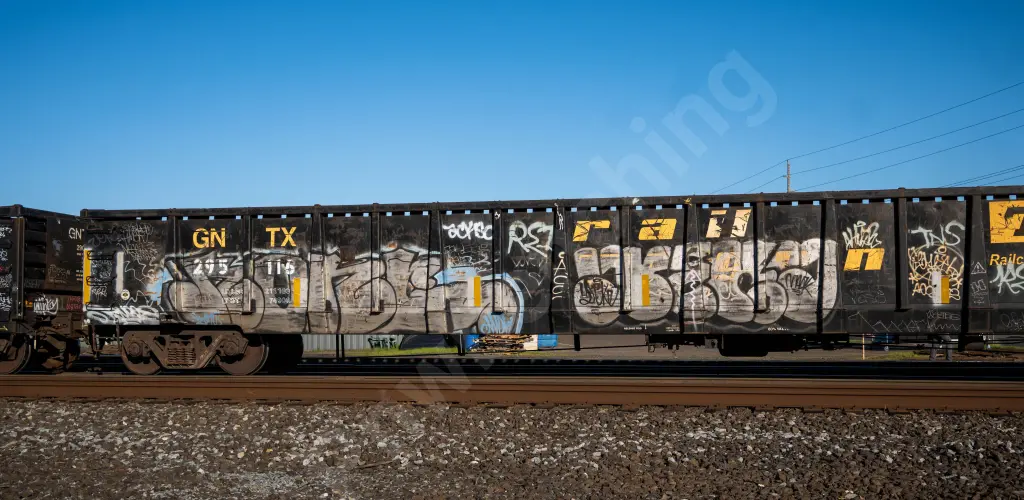 GNTX295115 - NORTH-AMERICA