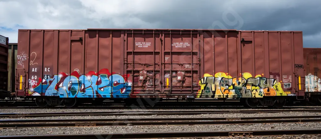 AERC6005 - NORTH-AMERICA