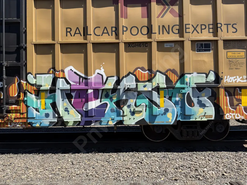 TBOX632298 - NORTH-AMERICA