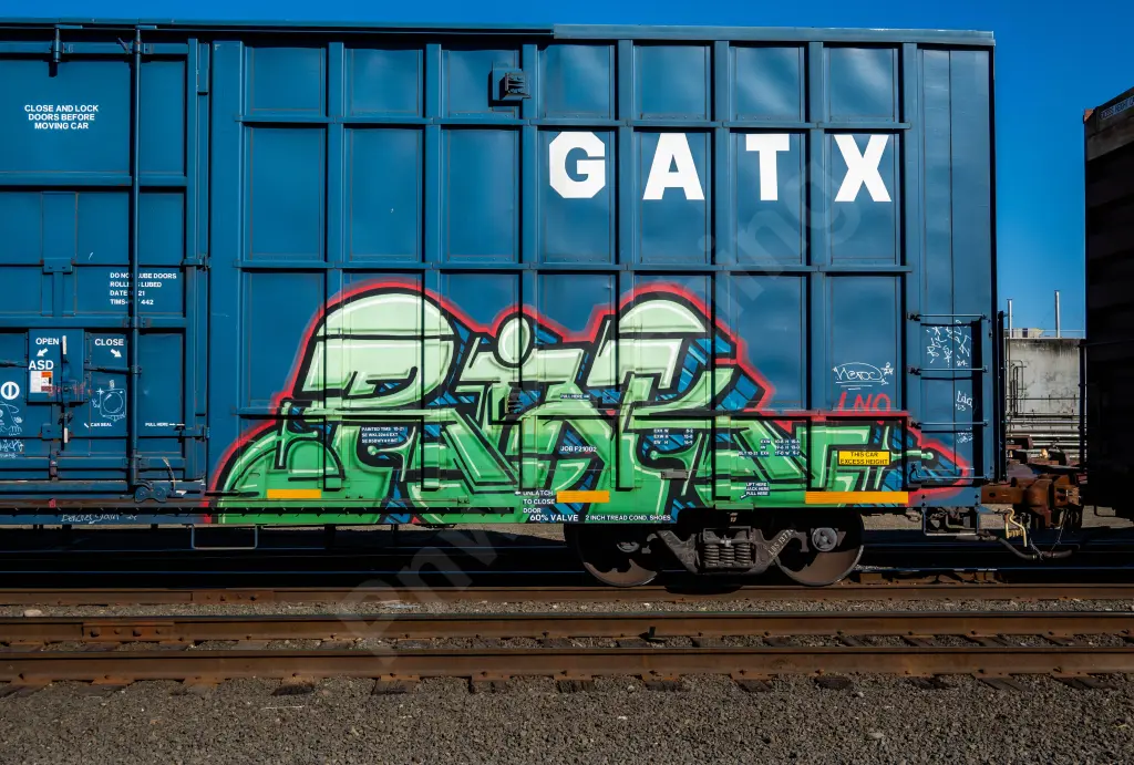 LRS137206 - NORTH-AMERICA