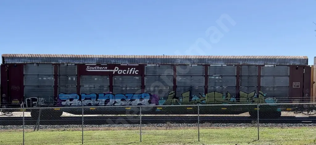 TTGX255457 - NORTH-AMERICA