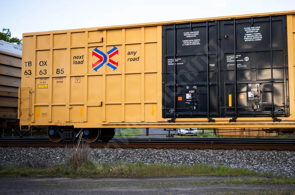 TBOX636385 - NORTH-AMERICA