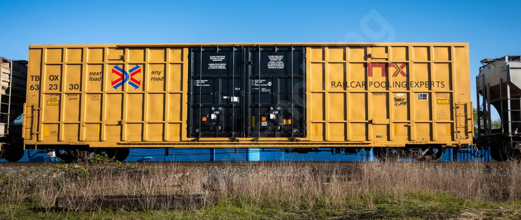 TBOX632330 - NORTH-AMERICA
