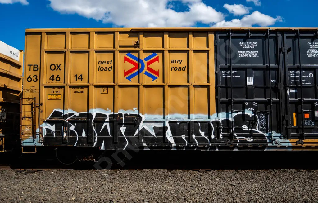 TBOX634614 - NORTH-AMERICA