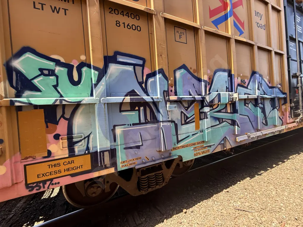 TBOX643755 - NORTH-AMERICA