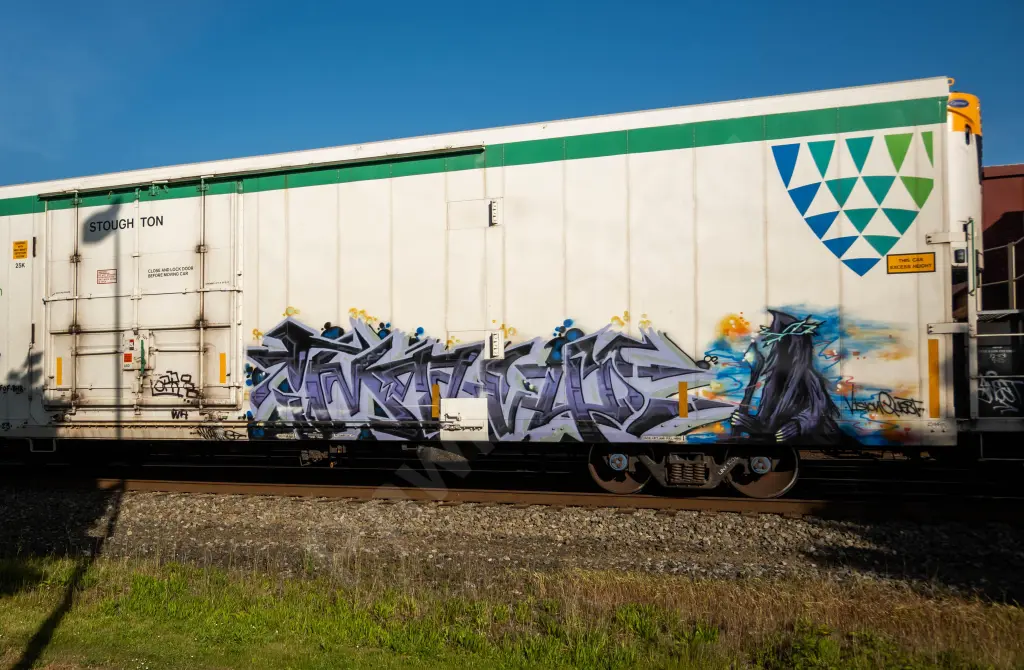 LINX10068 - NORTH-AMERICA