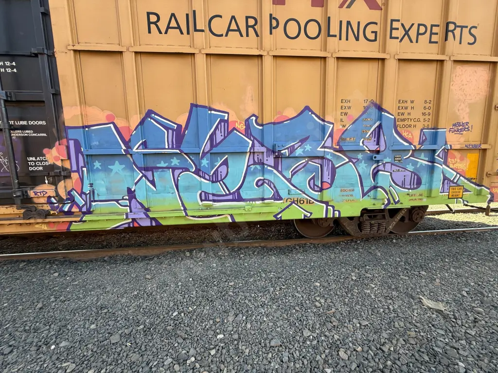 TBOX640282 - NORTH-AMERICA