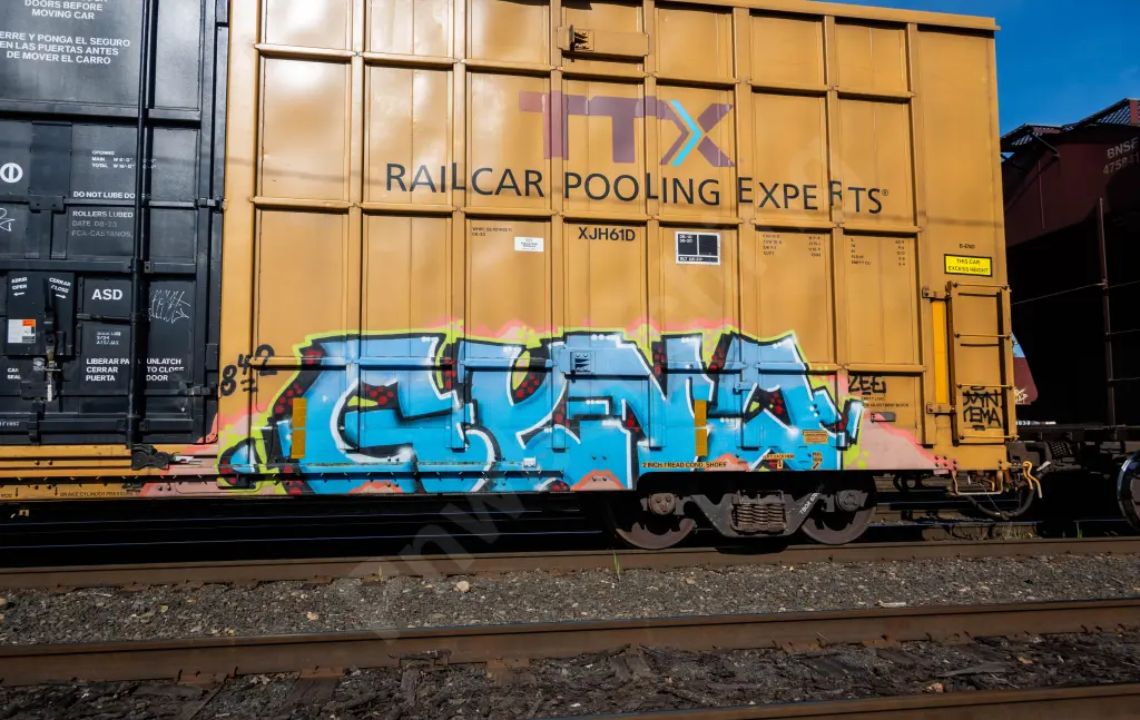 TBOX676503 - NORTH-AMERICA