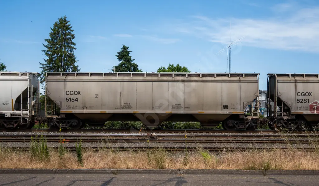 CGOX5154 - NORTH-AMERICA