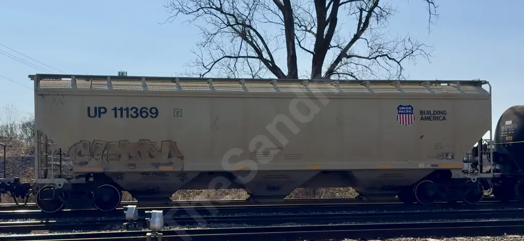 UP111369 - NORTH-AMERICA