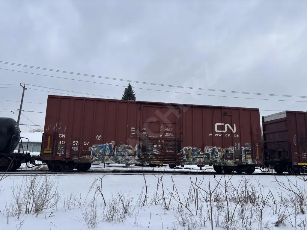 CN405757 - NORTH-AMERICA