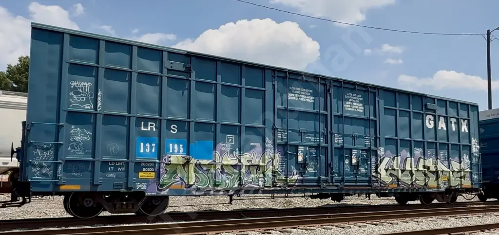 LRS137195 - NORTH-AMERICA