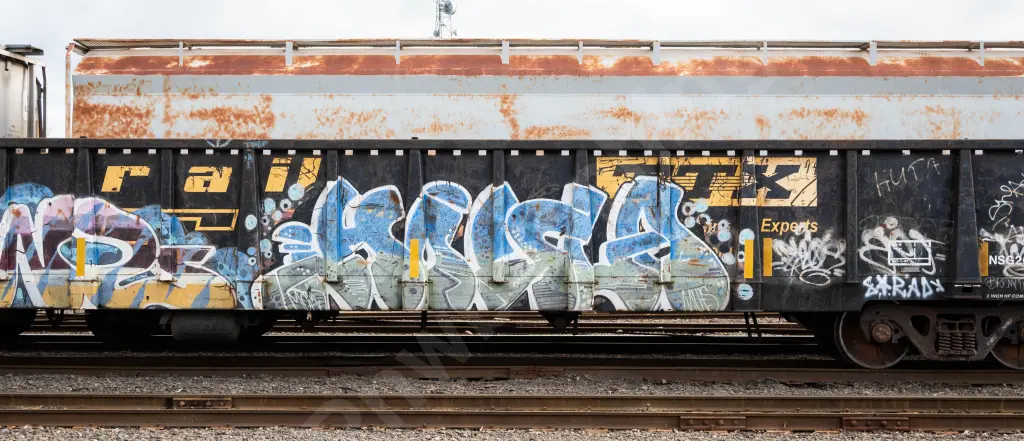 GNTX295107 - NORTH-AMERICA