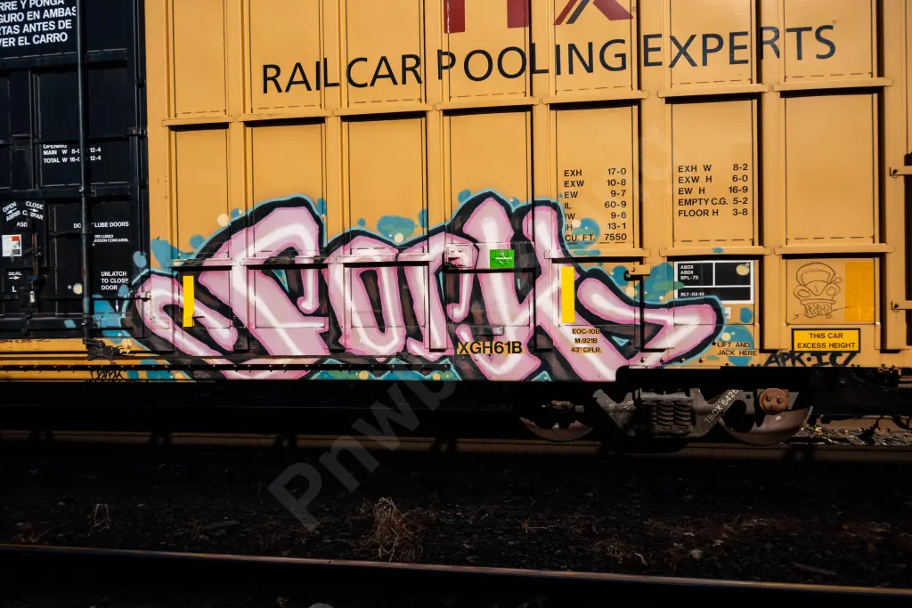 TBOX642651 - NORTH-AMERICA
