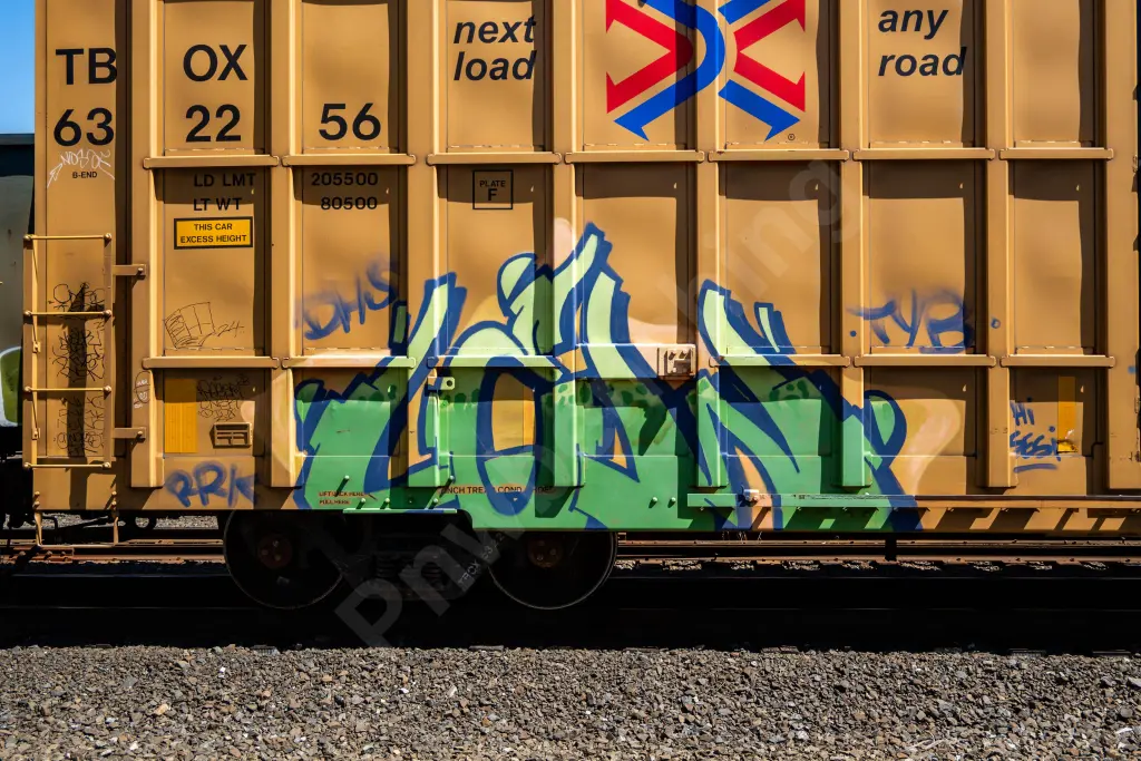 TBOX632256 - NORTH-AMERICA