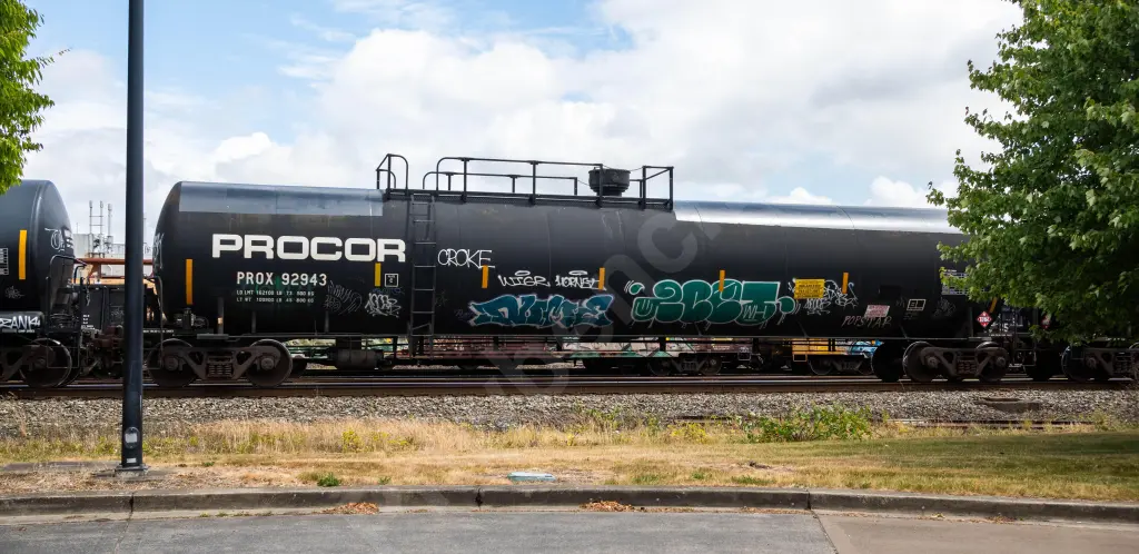 PROX92943 - NORTH-AMERICA