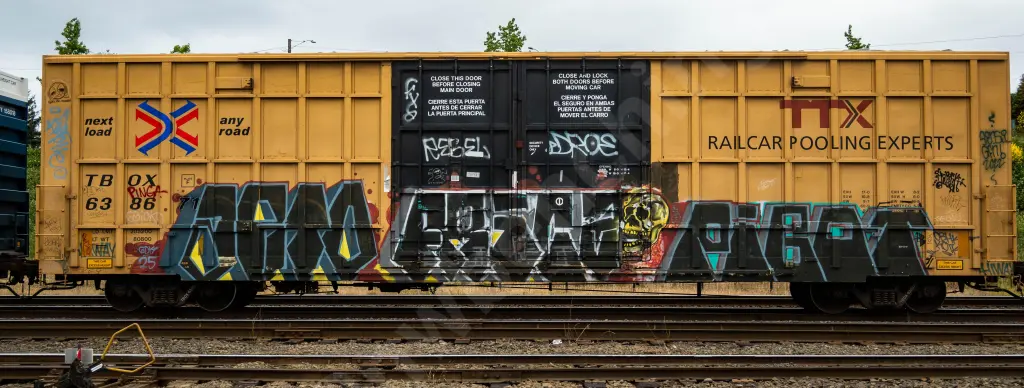 TBOX638671 - NORTH-AMERICA