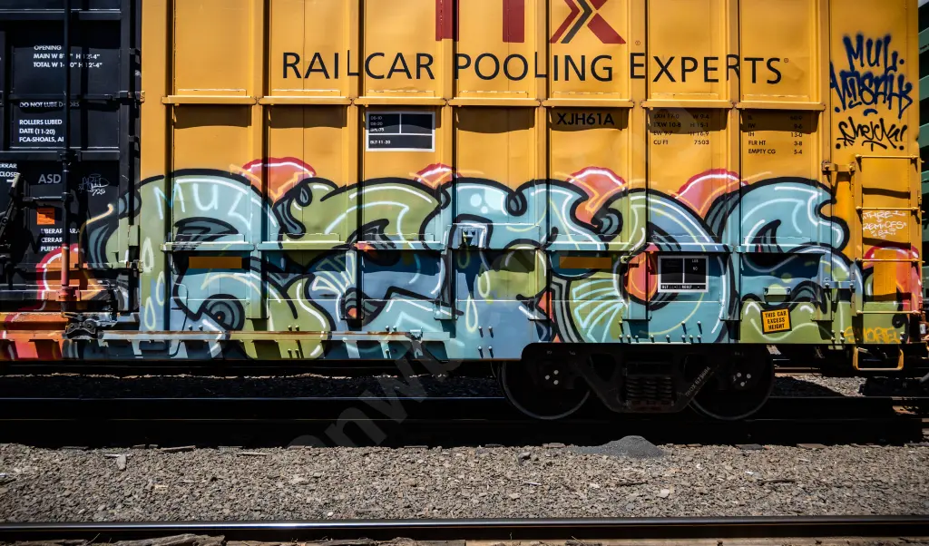 TBOX675684 - NORTH-AMERICA
