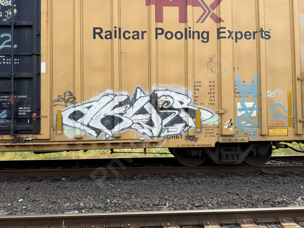 TBOX661822 - NORTH-AMERICA