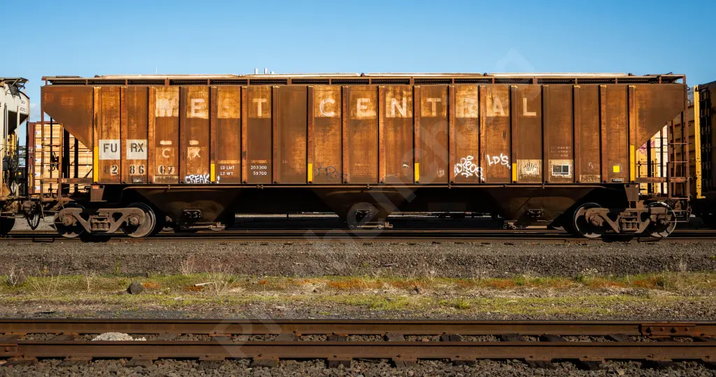 FURX28667 - NORTH-AMERICA