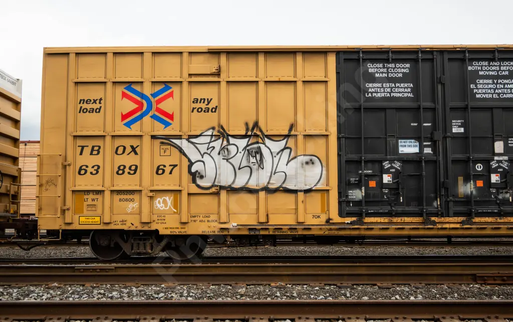 TBOX638967 - NORTH-AMERICA