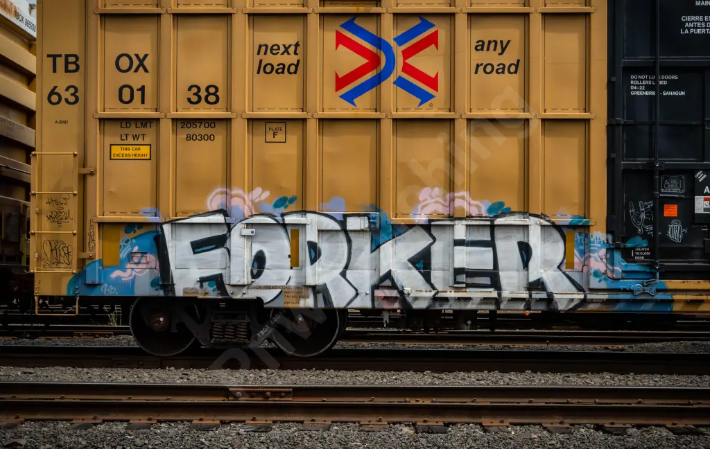 TBOX630138 - NORTH-AMERICA