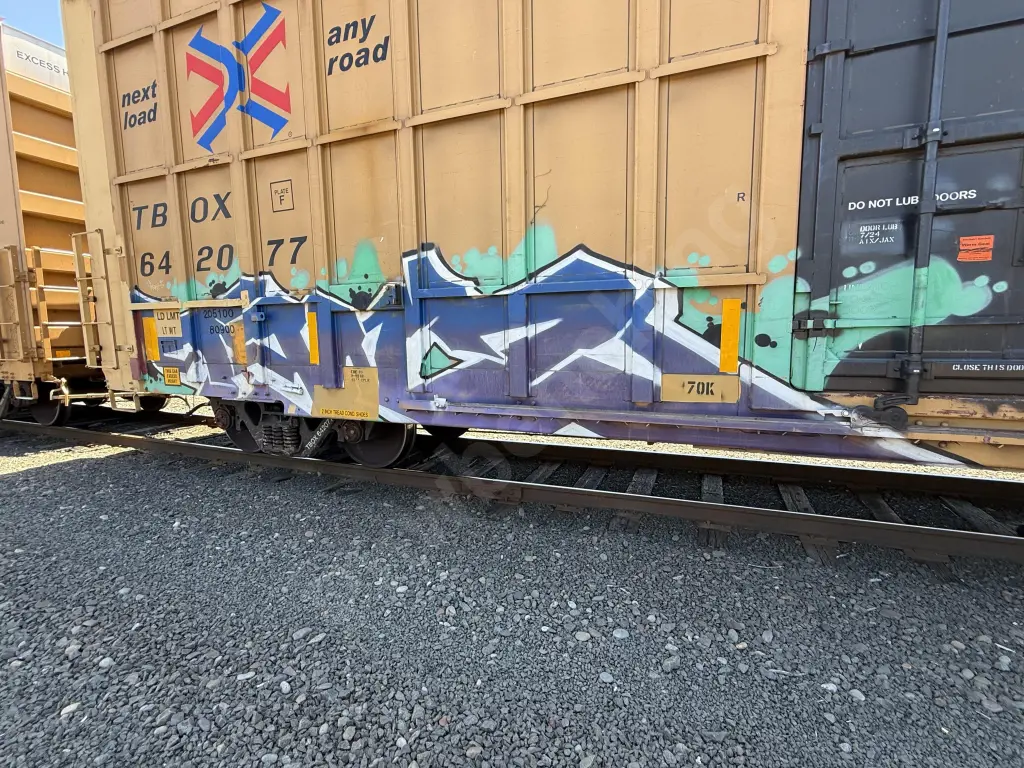 TBOX642077 - NORTH-AMERICA