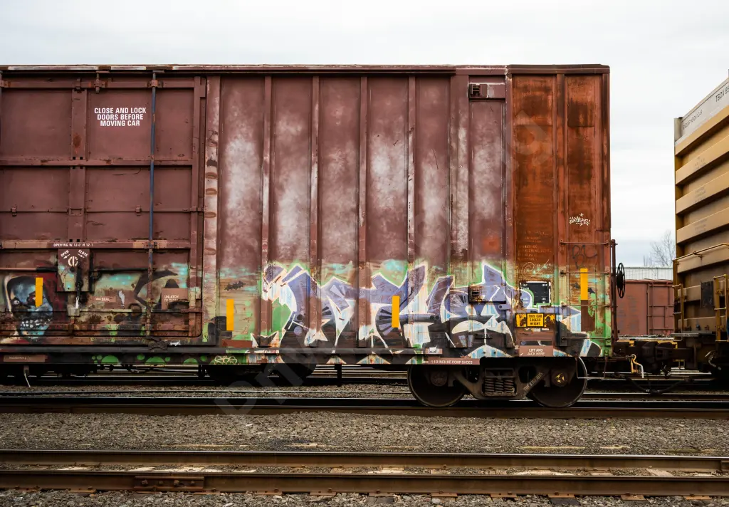 TOFX887015 - NORTH-AMERICA
