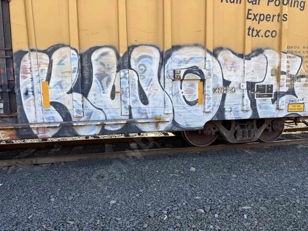 TBOX665290 - NORTH-AMERICA