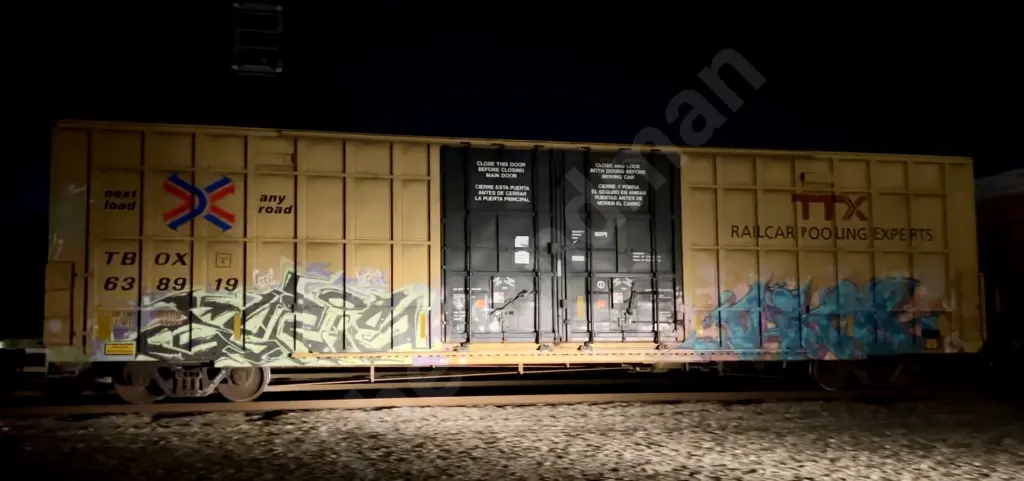 TBOX638919 - NORTH-AMERICA