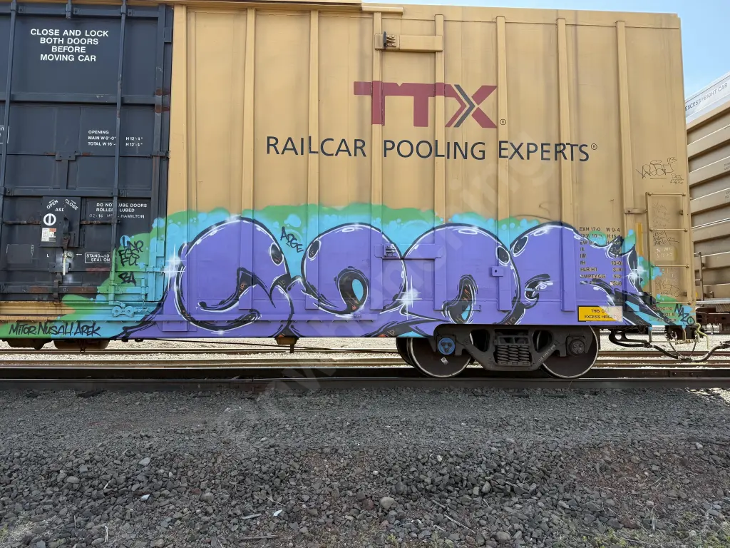 TBOX668089 - NORTH-AMERICA
