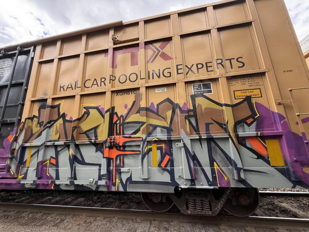 TBOX631447 - NORTH-AMERICA