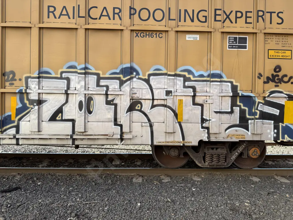 TBOX630265 - NORTH-AMERICA