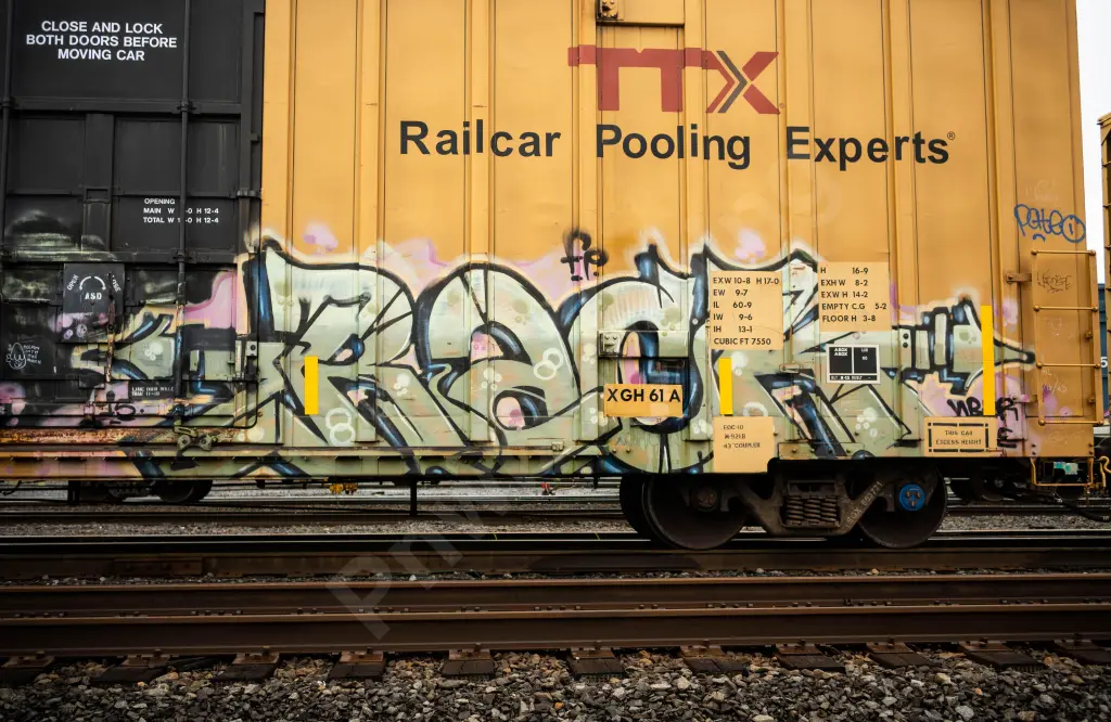 TBOX663771 - NORTH-AMERICA