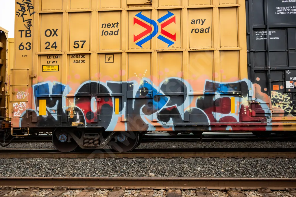 TBOX632457 - NORTH-AMERICA