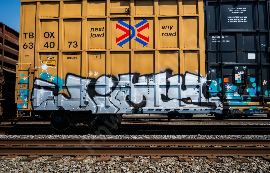 TBOX634073 - NORTH-AMERICA