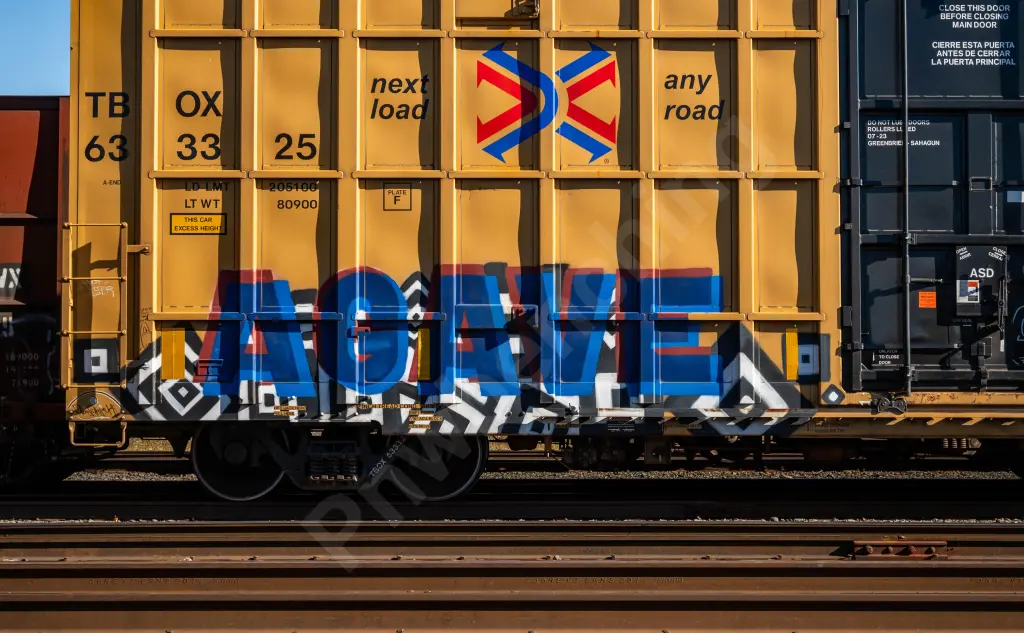 TBOX633325 - NORTH-AMERICA