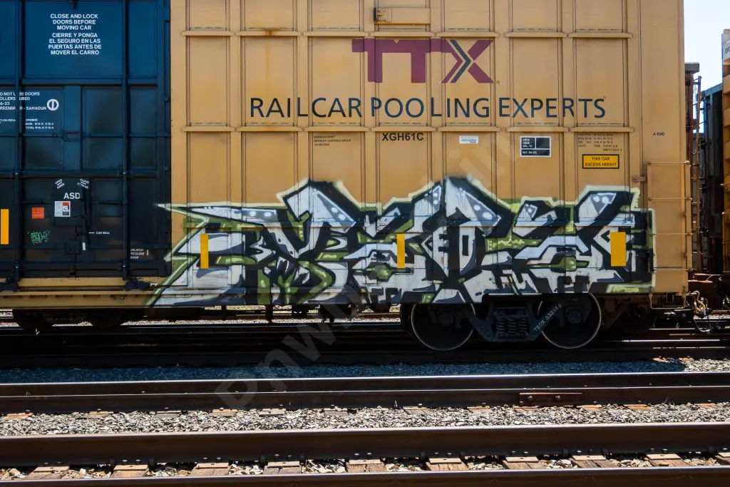 TBOX633146 - NORTH-AMERICA