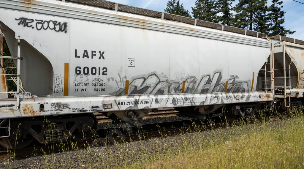 LAFX60012 - NORTH-AMERICA