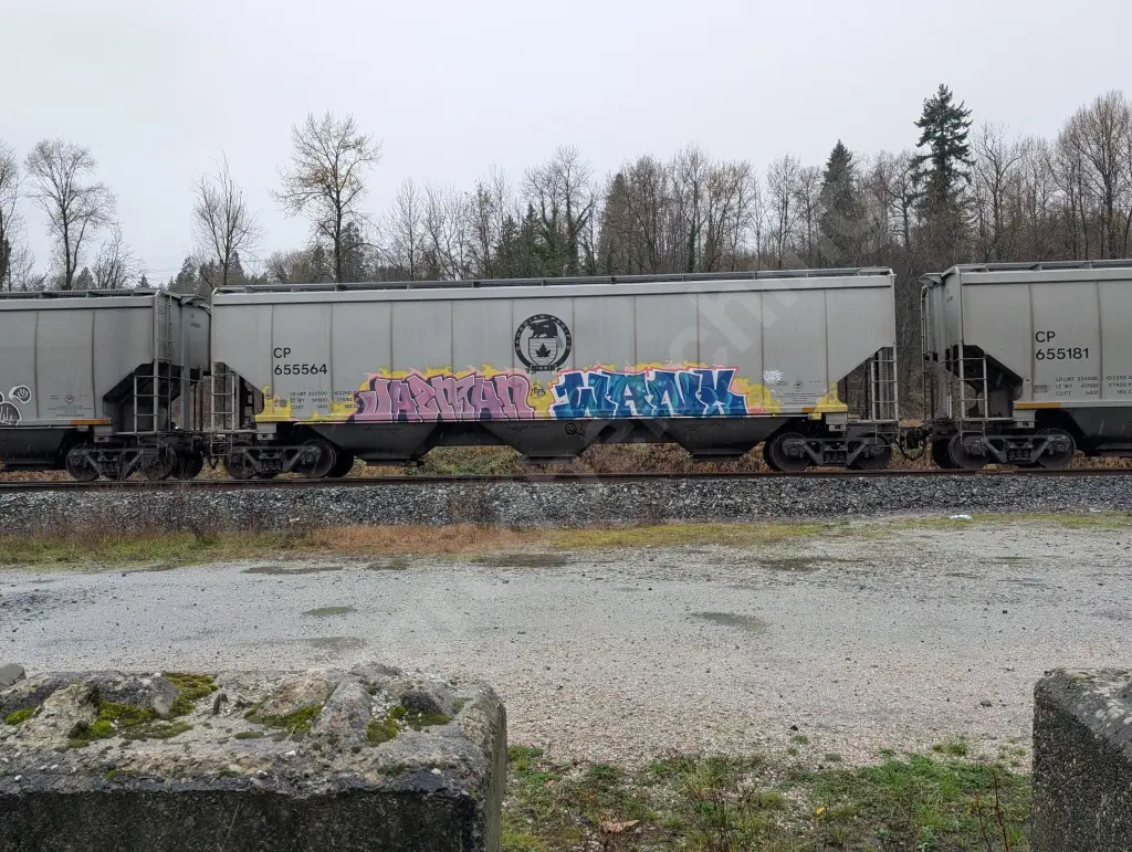 CP655564 - NORTH-AMERICA