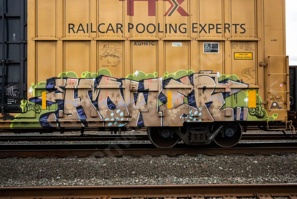 TBOX631686 - NORTH-AMERICA