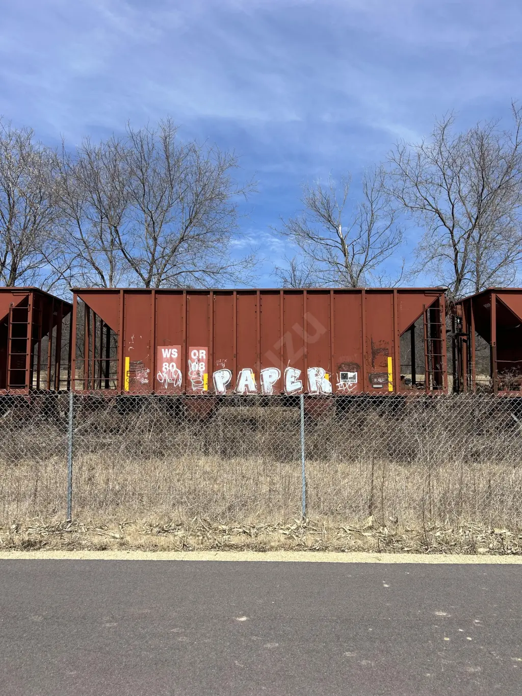 WSOR8008 - NORTH-AMERICA