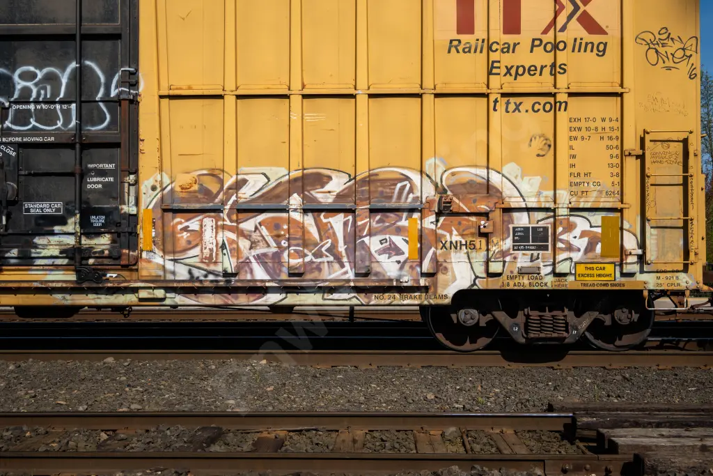 FBOX502708