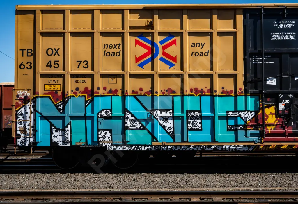 TBOX634573 - NORTH-AMERICA